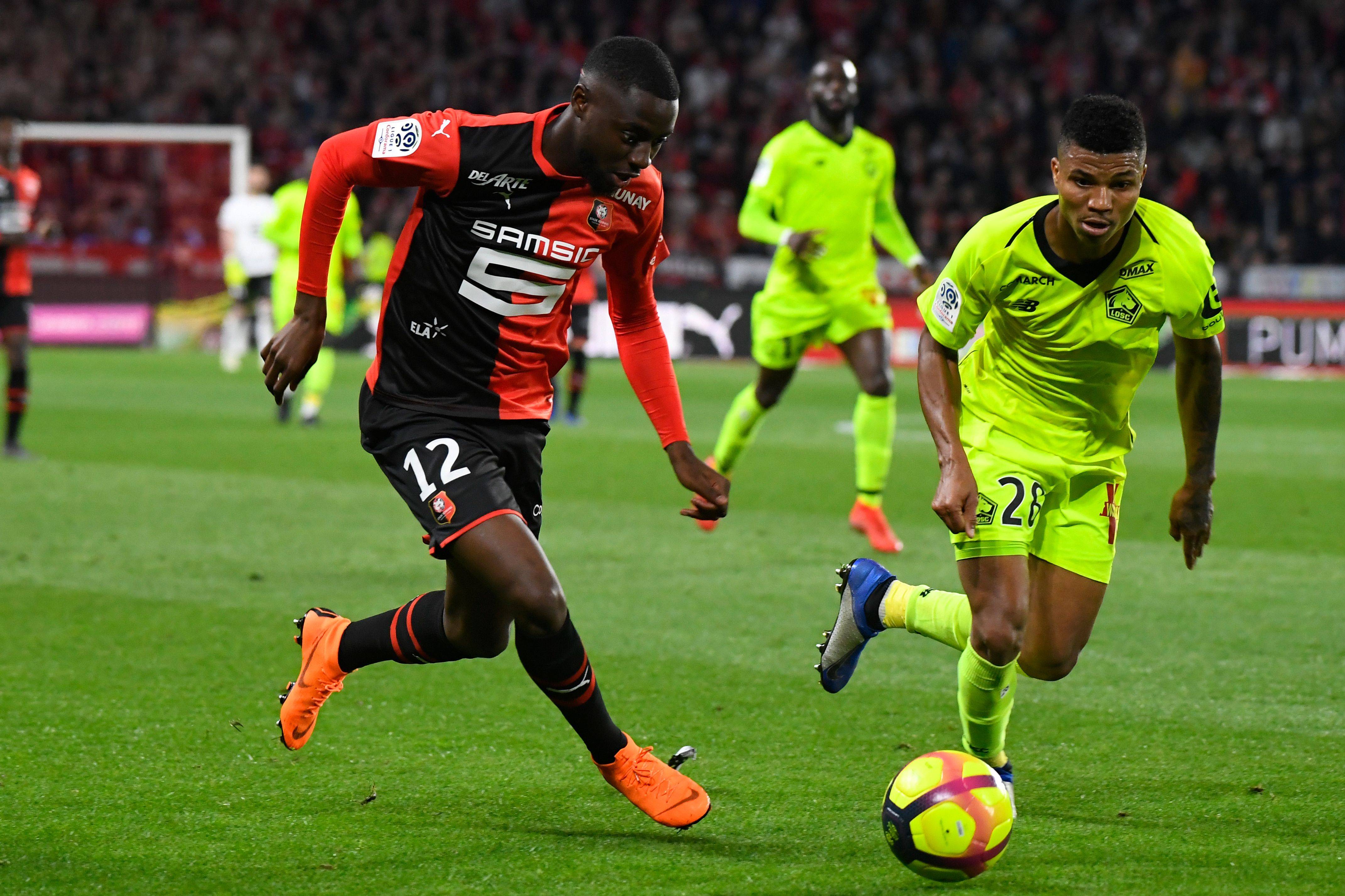 利物浦客场大胜，积分上升迎接下轮