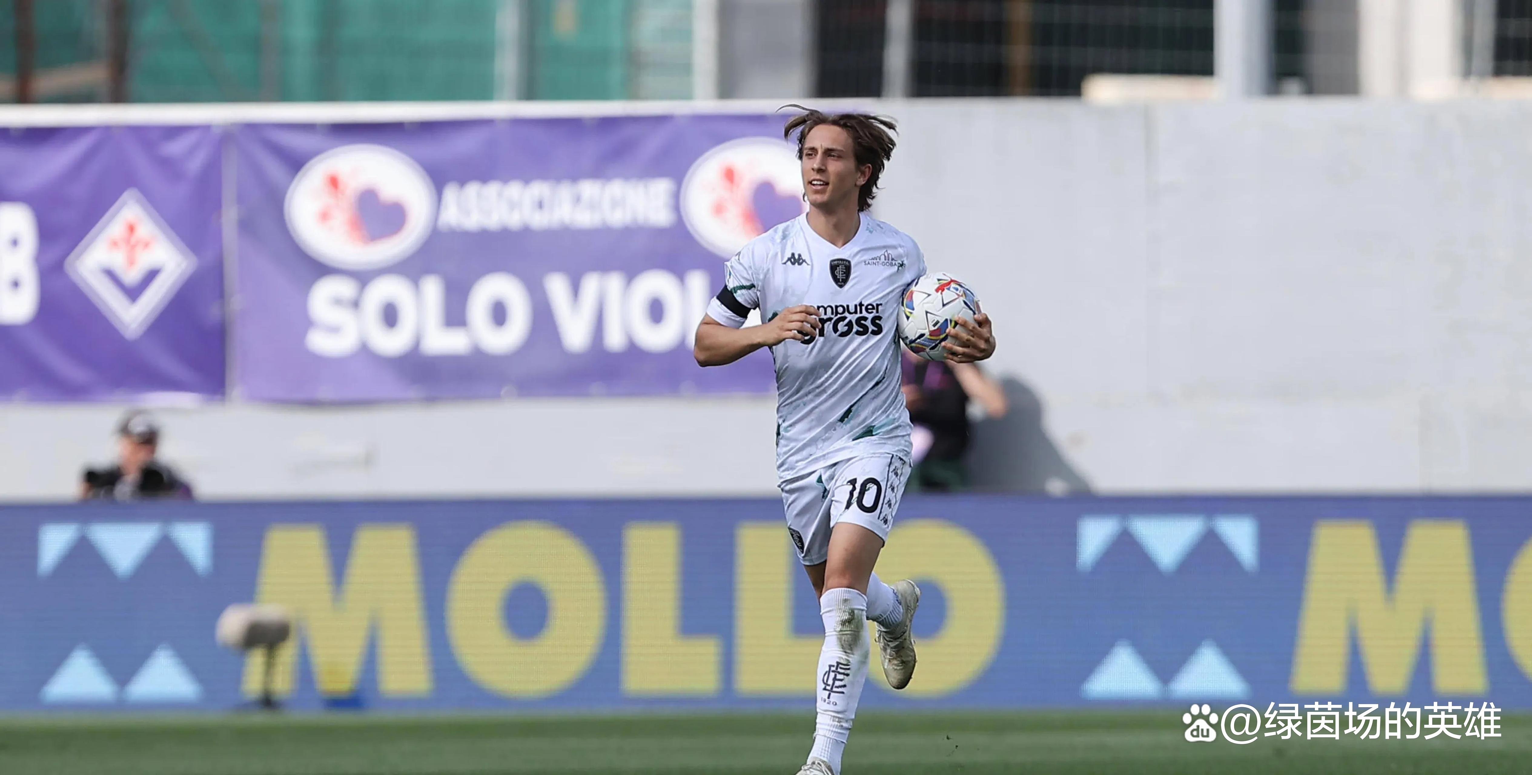 佛罗伦萨：稳扎稳打，迅速掌握比赛节奏的简单介绍