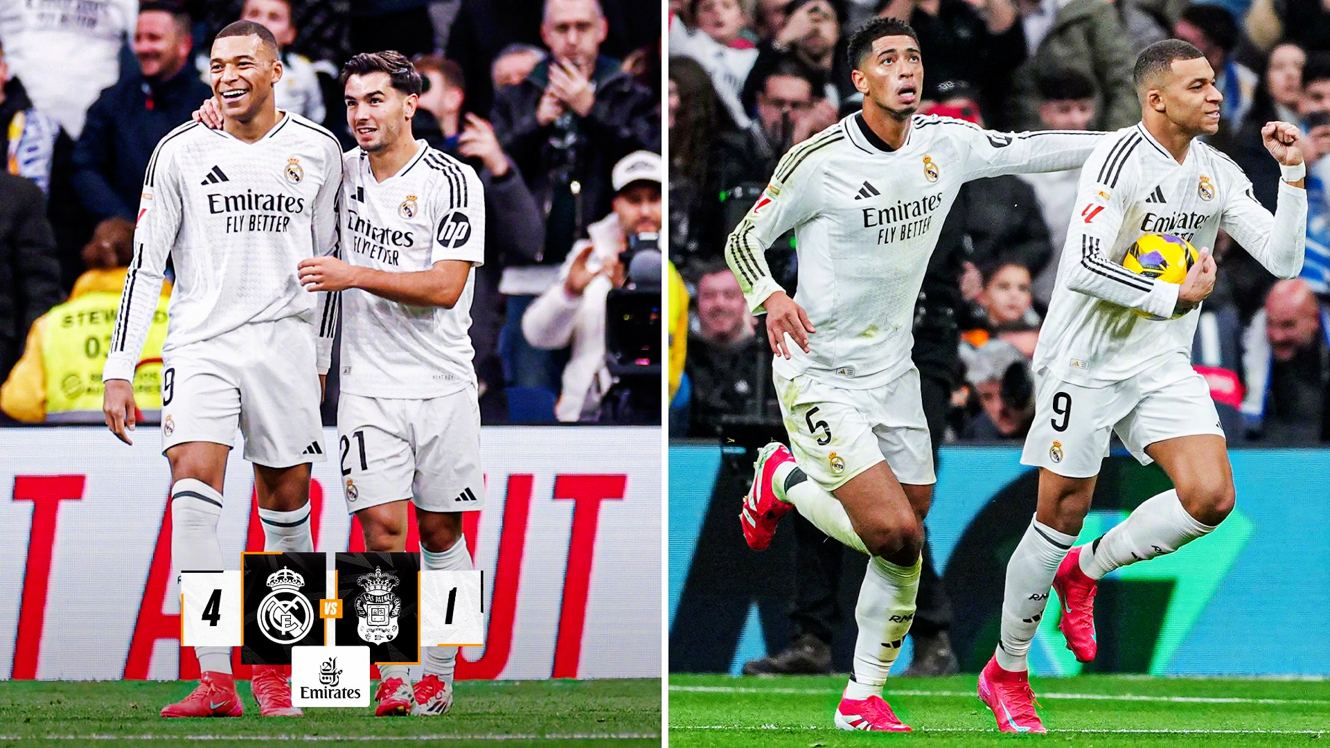 包含皇家社会战胜马德里竞技，西甲升班马表现抢眼的词条