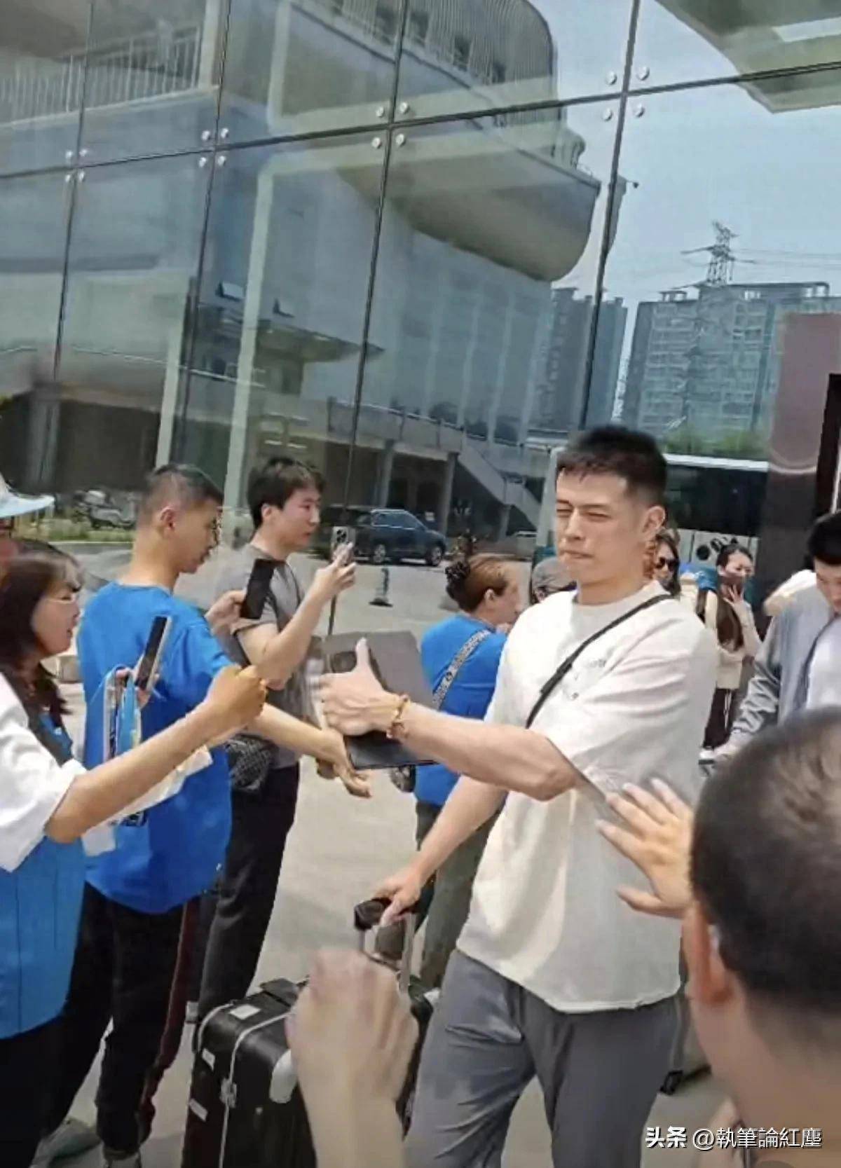 北京首钢遭遇不敌,输掉重要比赛 北京首钢遭遇不敌,输掉重要比赛