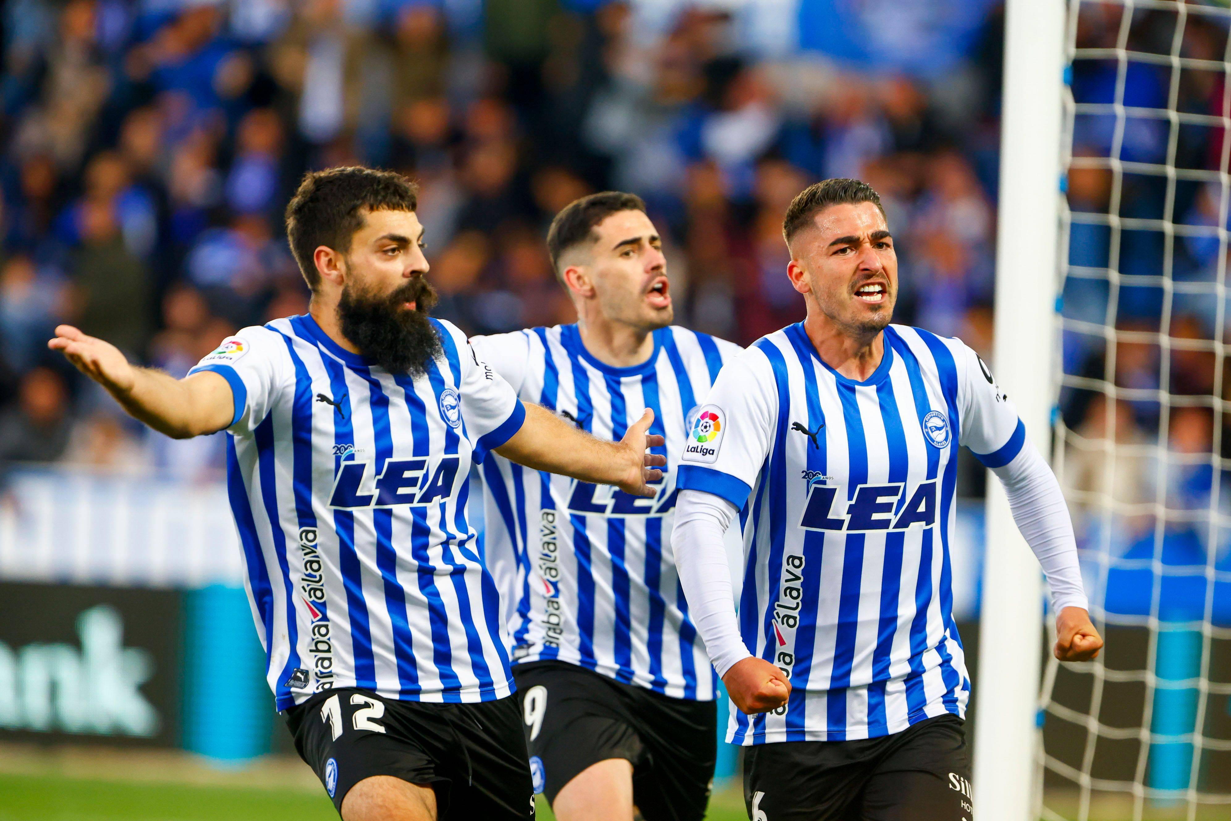 莱加内斯主场失利，保级形势堪忧！的简单介绍