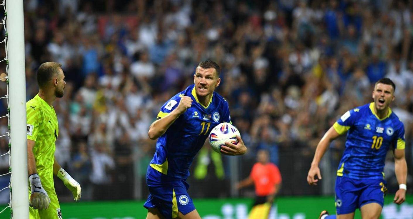 包含竞争激烈！奥地利队战胜摩尔多瓦：欧洲国家锦标赛掀热潮的词条