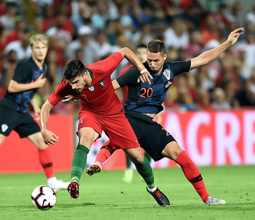 包含竞争激烈！奥地利队战胜摩尔多瓦：欧洲国家锦标赛掀热潮的词条