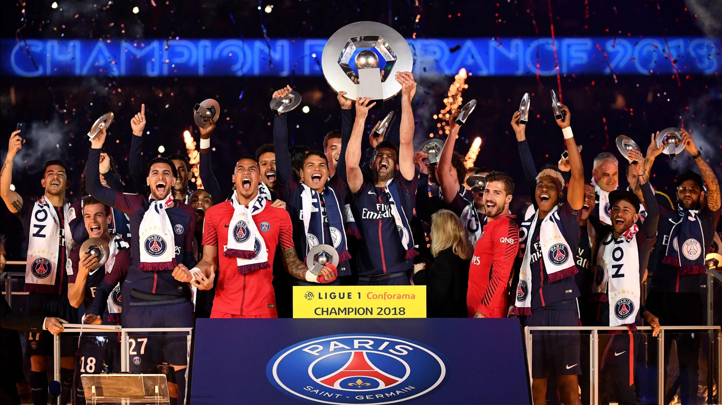 顶级球队再会战,欧洲联赛赛场再次激烈掀起的简单介绍 顶级球队再会战,欧洲联赛赛场再次激烈掀起的简单介绍