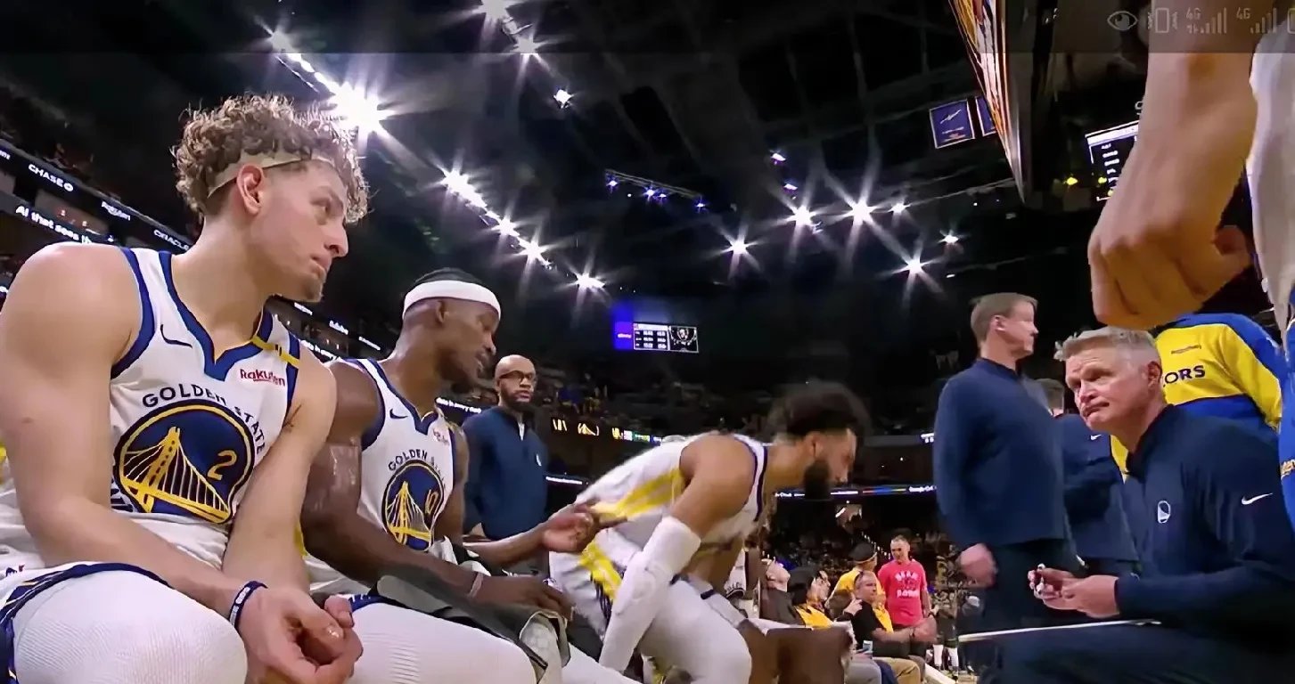 波尔多客场无懈可击击败阿瓦隆 波尔多客场无懈可击击败阿瓦隆