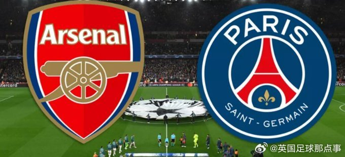 包含巴黎圣日耳曼战平对手,暂时领跑的词条 包含巴黎圣日耳曼战平对手,暂时领跑的词条