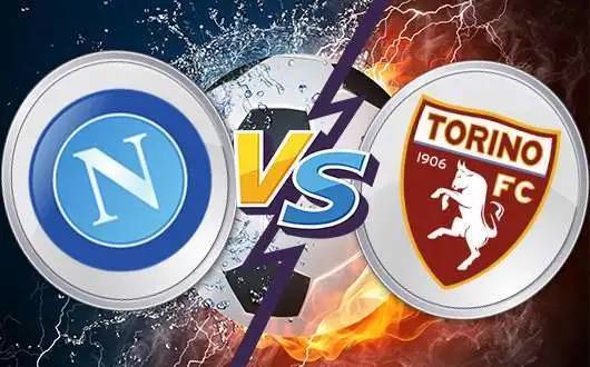 包含都灵战平对手,积分榜稳定在中游位置的词条 包含都灵战平对手,积分榜稳定在中游位置的词条