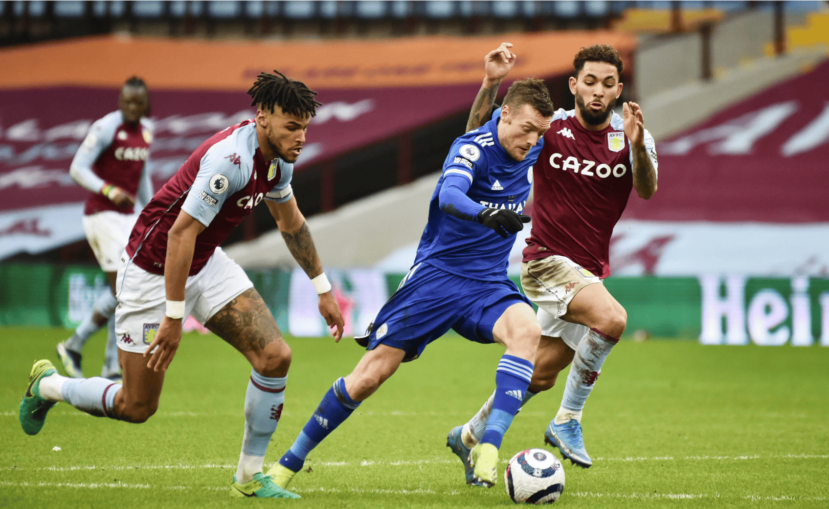 摩纳哥客场大胜,实现联赛两连胜 摩纳哥客场大胜,实现联赛两连胜