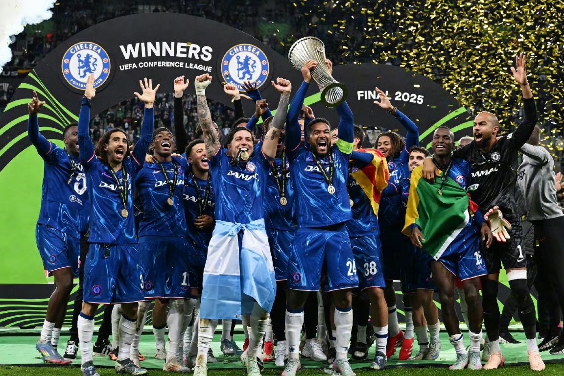 巴黎圣日耳曼签下西甲射手，强化锋线实力的简单介绍