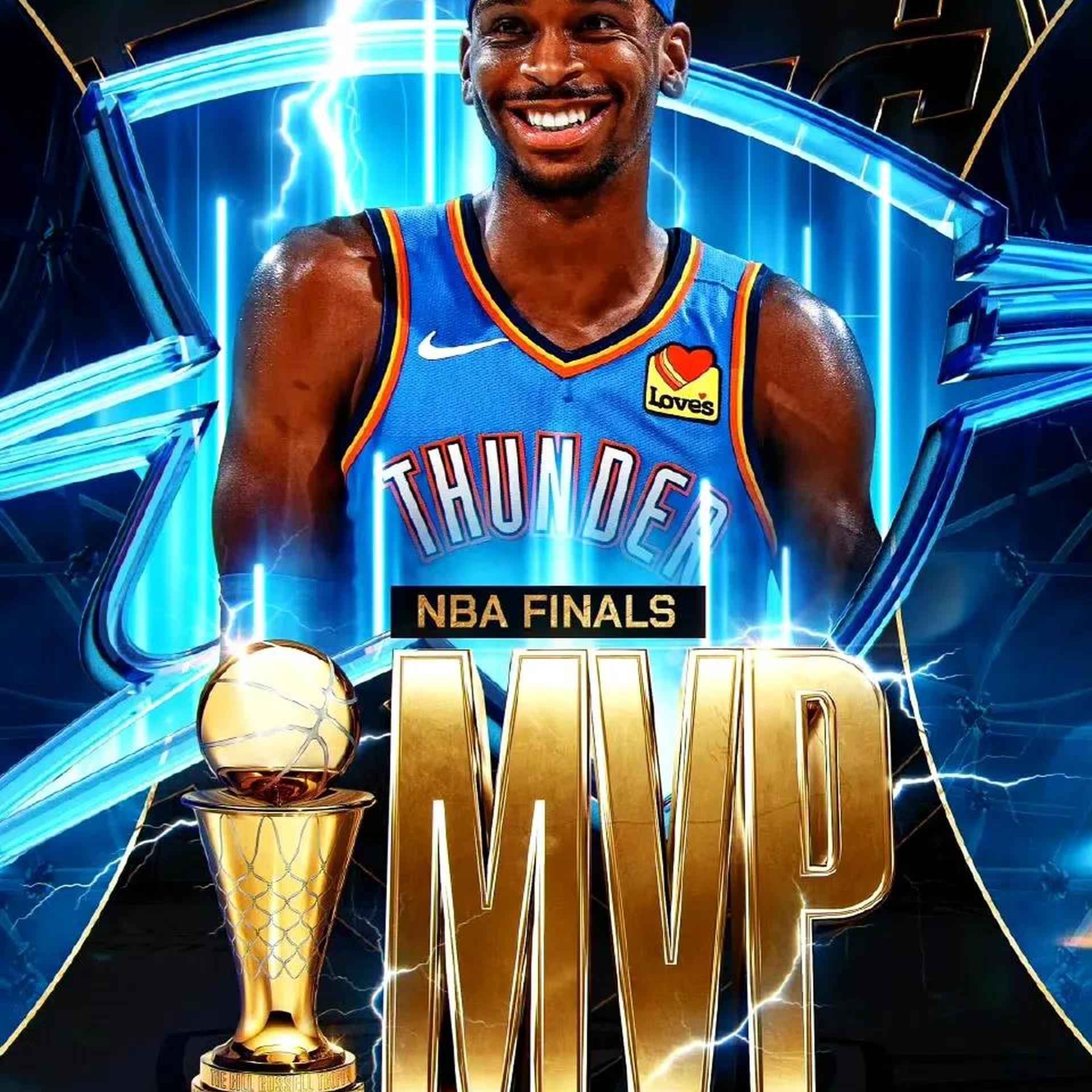 关键时刻,球员发挥出色锁定胜局 关键时刻,球员发挥出色锁定胜局