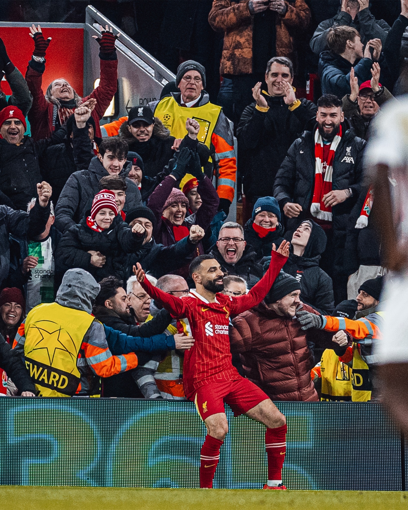 队员破门得分,帮助球队赢得比赛 队员破门得分,帮助球队赢得比赛