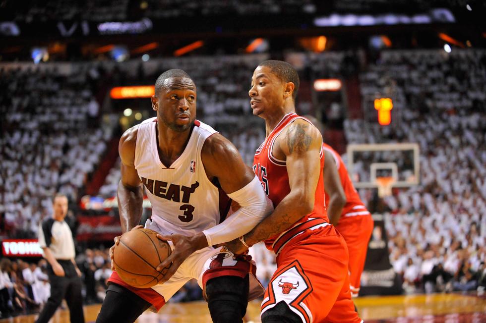 关于体育传奇再续征程,名将重掌钛金奖杯的信息 关于体育传奇再续征程,名将重掌钛金奖杯的信息