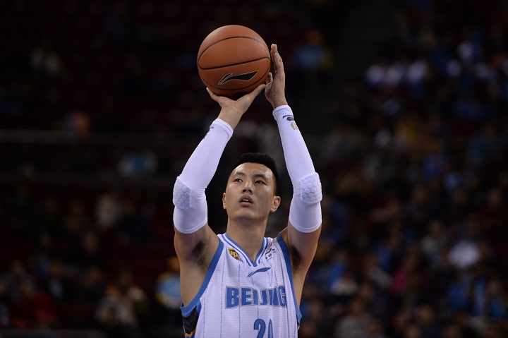 宁夏男篮实现突破,夺取一场胜利的简单介绍 宁夏男篮实现突破,夺取一场胜利的简单介绍