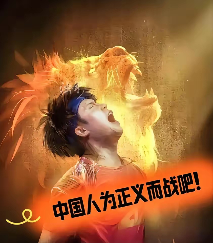 宁夏男篮实现突破,夺取一场胜利的简单介绍 宁夏男篮实现突破,夺取一场胜利的简单介绍