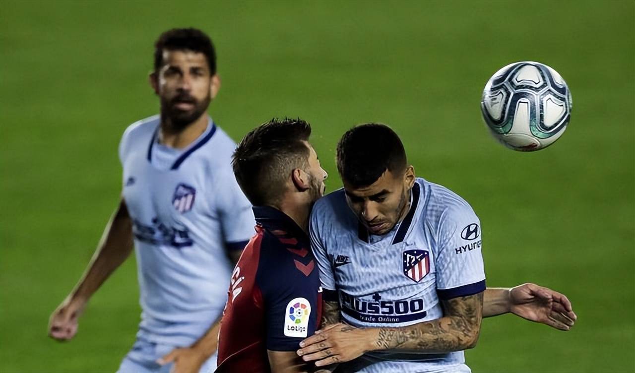 奥萨苏纳失利毕尔巴鄂,保级艰难的简单介绍 奥萨苏纳失利毕尔巴鄂,保级艰难的简单介绍