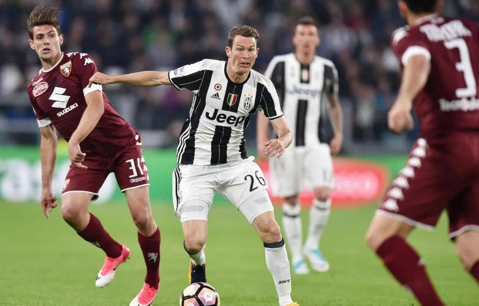 尤文图斯战胜都灵，提升联赛排名的简单介绍