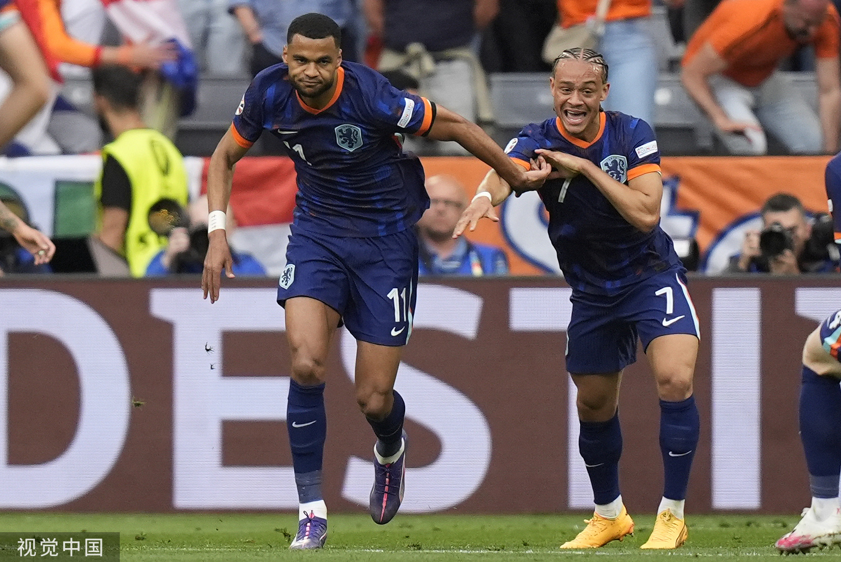 荷兰国家队备战下赛季世界杯，拟加强训练的简单介绍