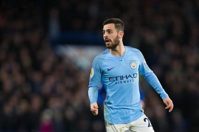 曼城轻取布莱顿,继续领跑积分榜!的简单介绍 曼城轻取布莱顿,继续领跑积分榜!的简单介绍