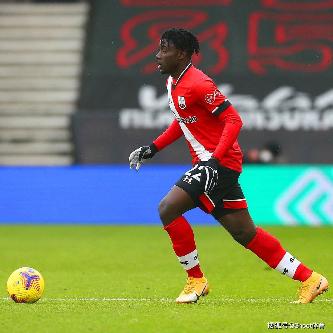 包含南安普顿遭遇连败竞逐保级大战溃败不堪的词条