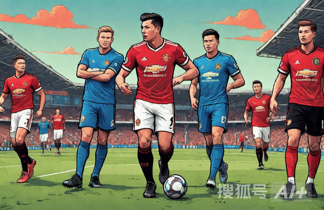 包含南安普顿遭遇连败竞逐保级大战溃败不堪的词条