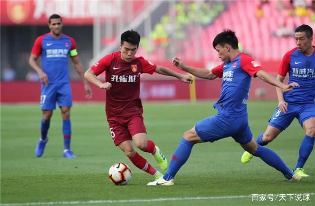 大连一方击败重庆斯威，连败颓势得以扭转的简单介绍