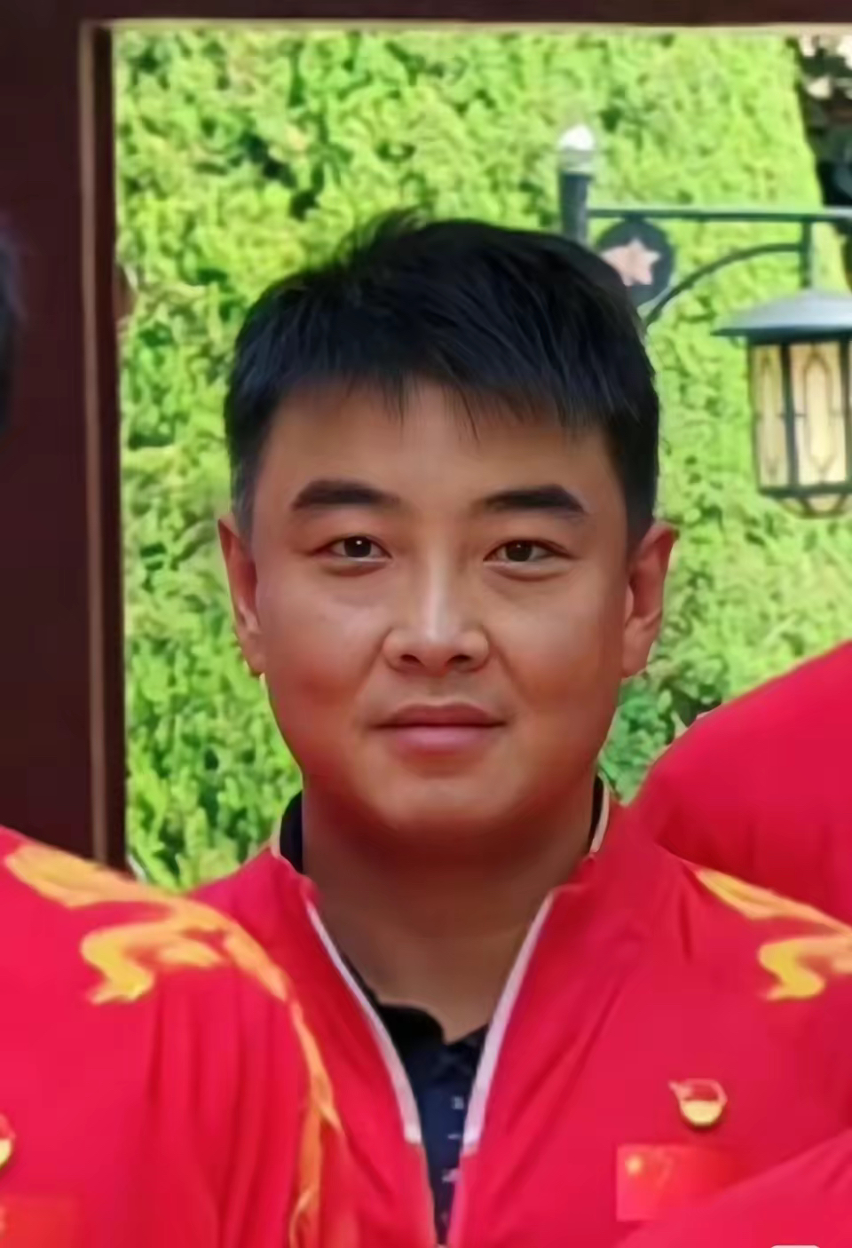 法国乒乓球队横扫比利时乒乓球队，王皓三分雨点燃全场的简单介绍