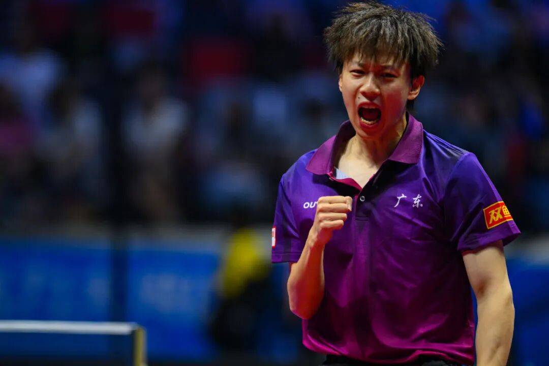 德国队力克葡萄牙队,林高远刷新纪录的简单介绍 德国队力克葡萄牙队,林高远刷新纪录的简单介绍