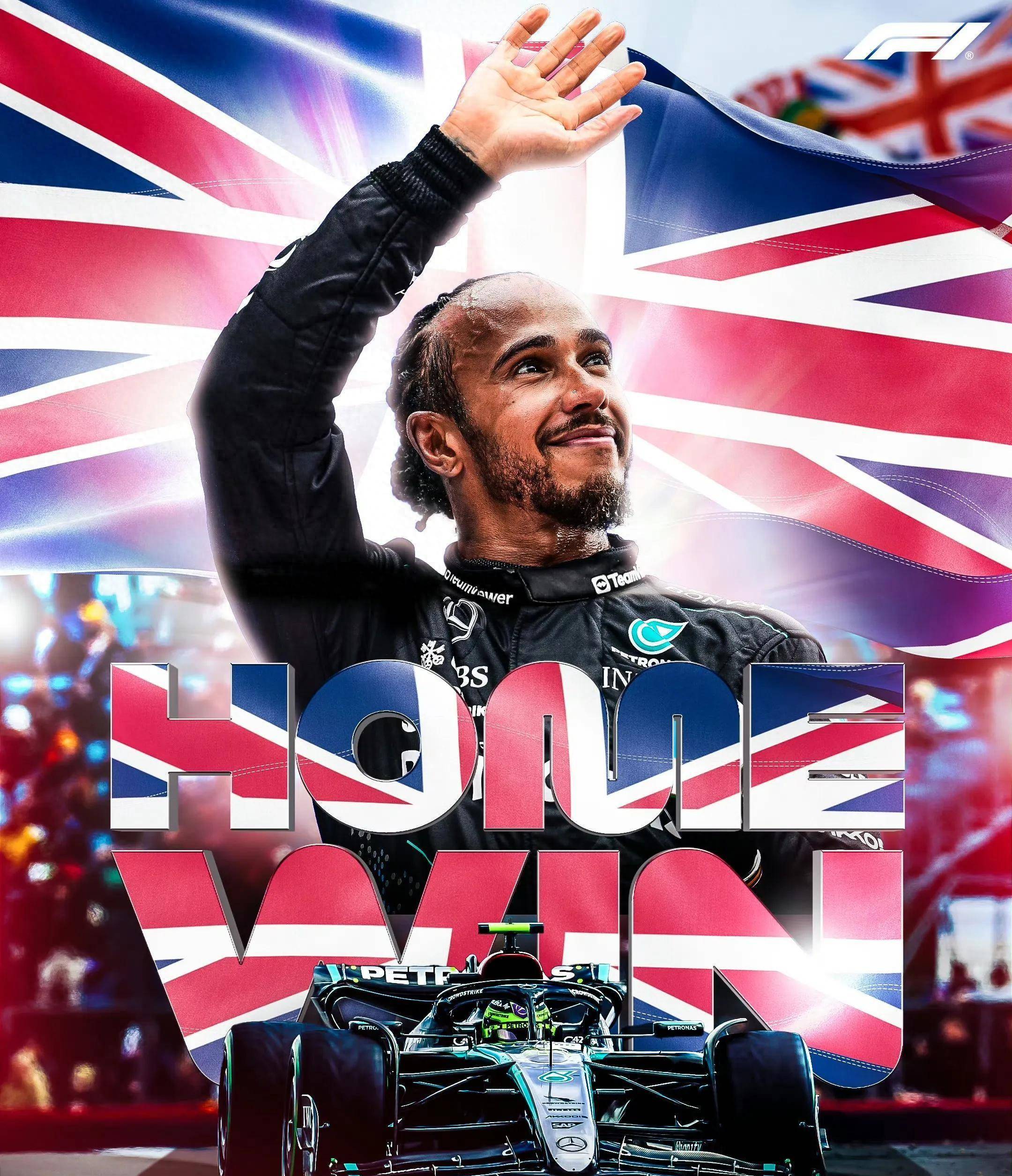 包含阿斯顿马丁逆转雷诺车队,汉密尔顿惊艳四座的词条 包含阿斯顿马丁逆转雷诺车队,汉密尔顿惊艳四座的词条