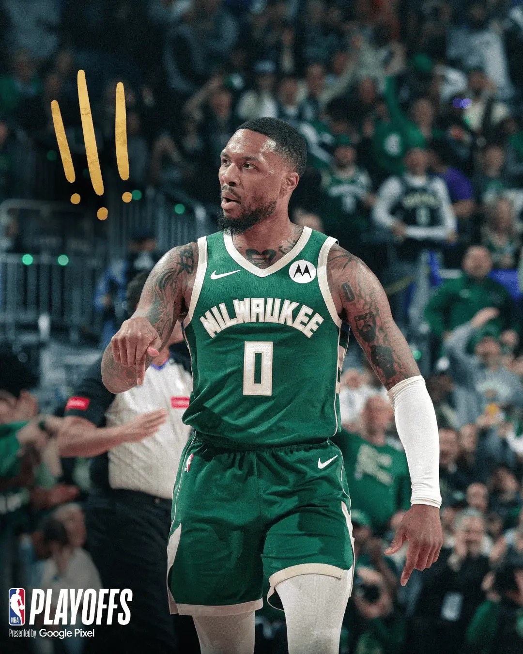 包含步行者横扫墨西哥男篮,利拉德制霸全场的词条 包含步行者横扫墨西哥男篮,利拉德制霸全场的词条