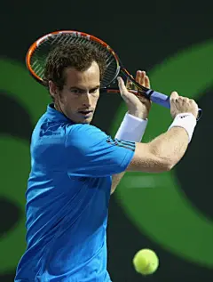 日本网球队逆转欧洲网球队,穆雷绝境逆转的简单介绍 日本网球队逆转欧洲网球队,穆雷绝境逆转的简单介绍