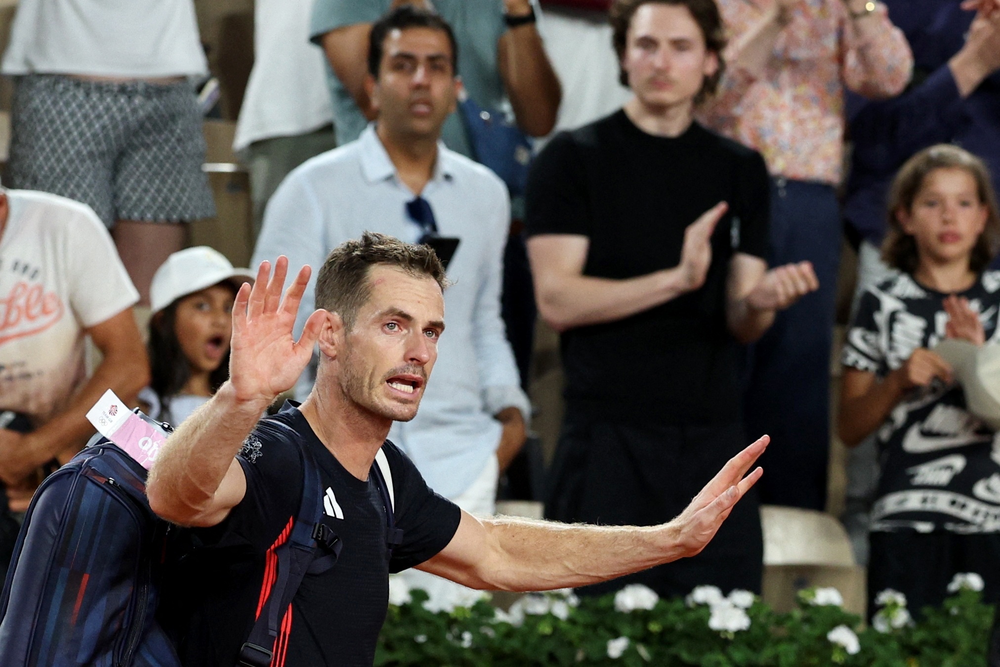 日本网球队逆转欧洲网球队,穆雷绝境逆转的简单介绍 日本网球队逆转欧洲网球队,穆雷绝境逆转的简单介绍