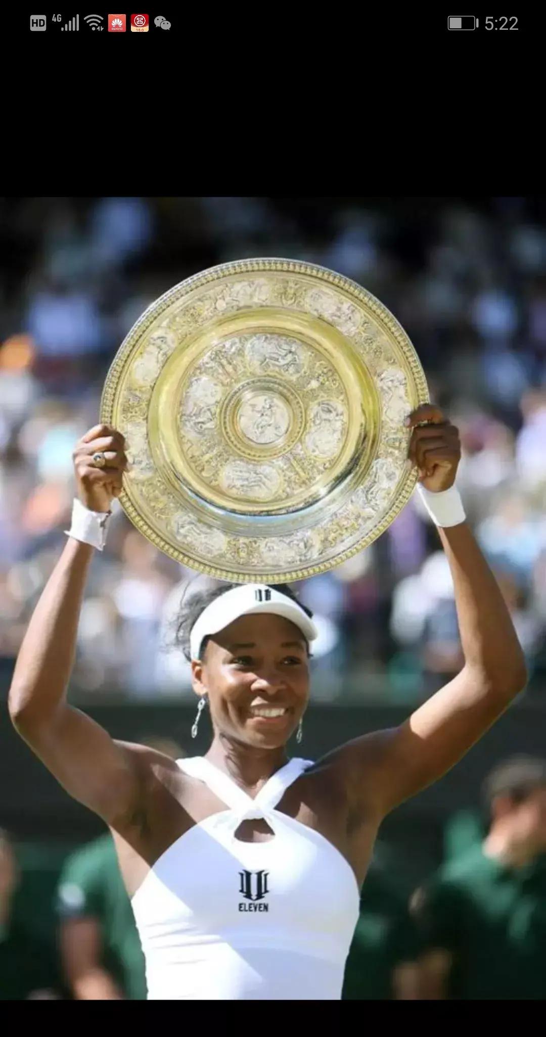 温网横扫法网，蒂姆关键制胜的简单介绍