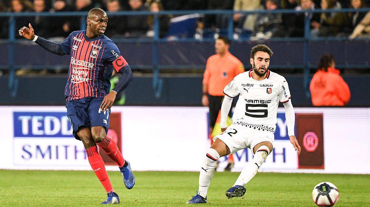 不莱梅主场逆袭沃尔夫斯堡，保级形势乌云密布的简单介绍