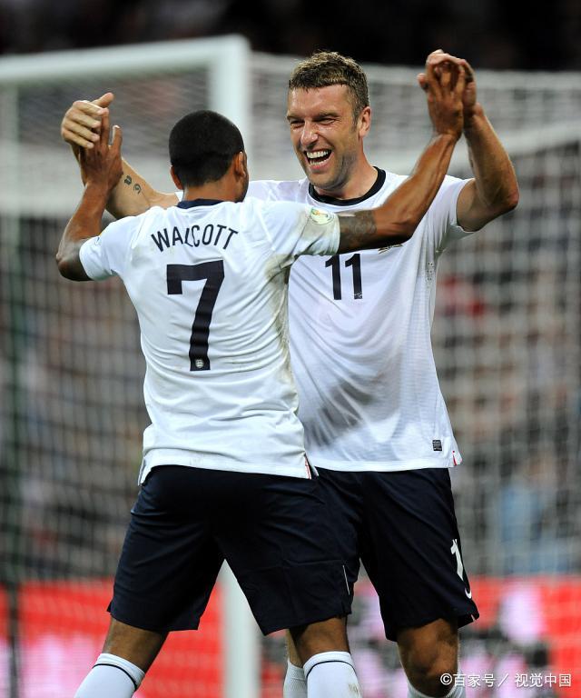 莱比锡红牛逆转克罗地亚,加维制霸全场的简单介绍 莱比锡红牛逆转克罗地亚,加维制霸全场的简单介绍