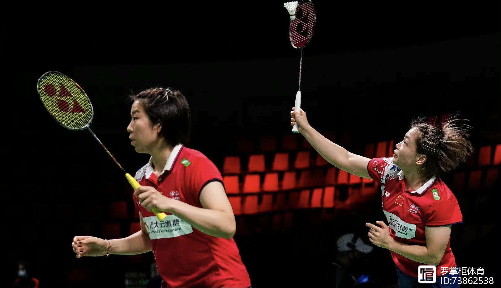 包含美国队员士气高昂，争取胜利的词条