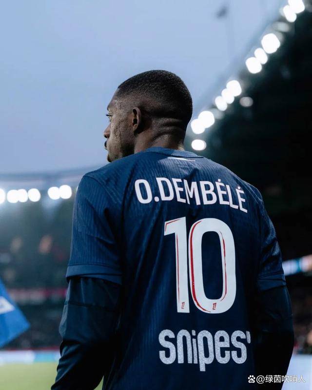 巴黎圣日耳曼后卫:要保持严格防守,不给对手机会的简单介绍 巴黎圣日耳曼后卫:要保持严格防守,不给对手机会的简单介绍