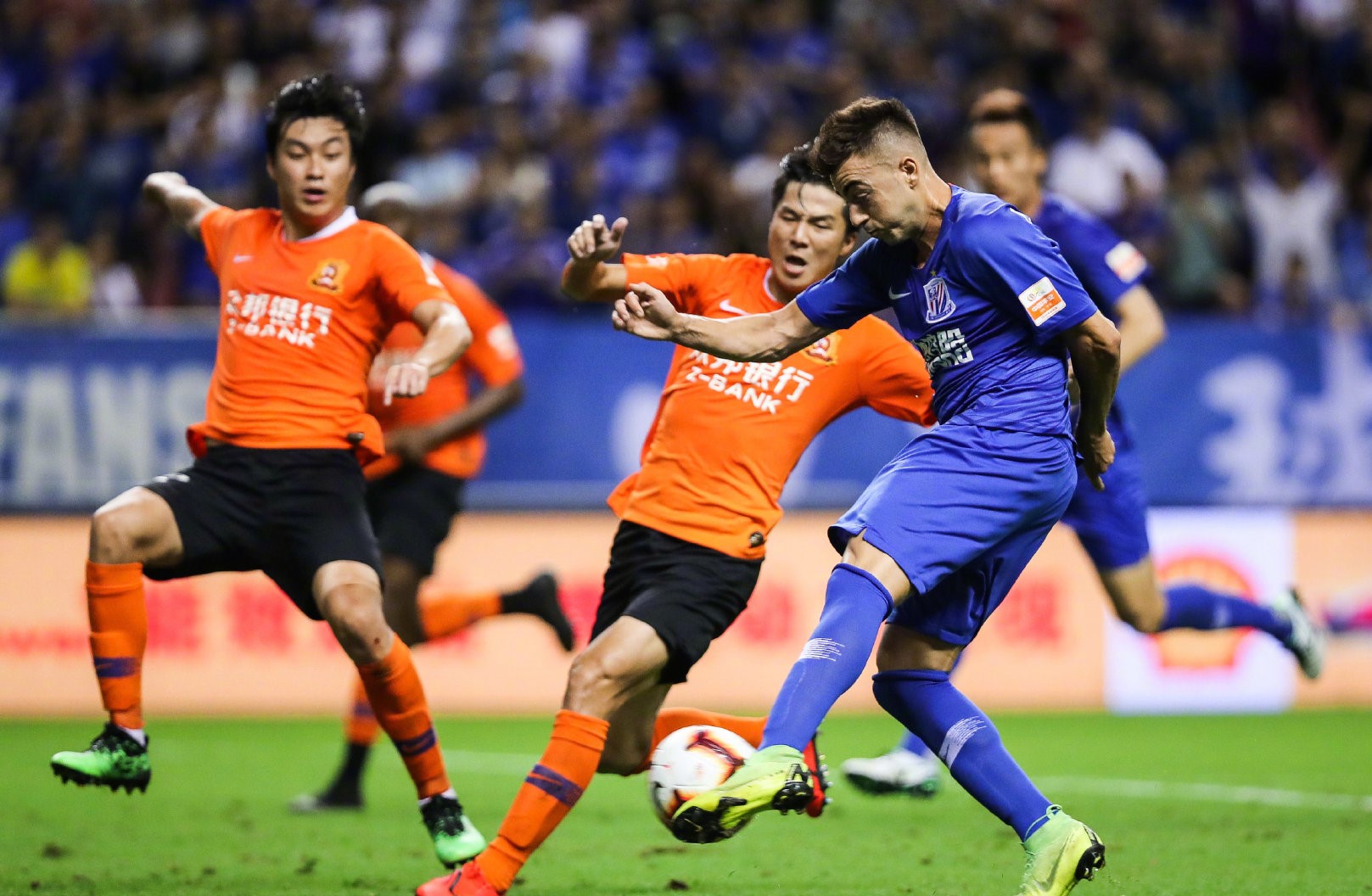 关于小组底部球队力争保级，生死一战在即的信息