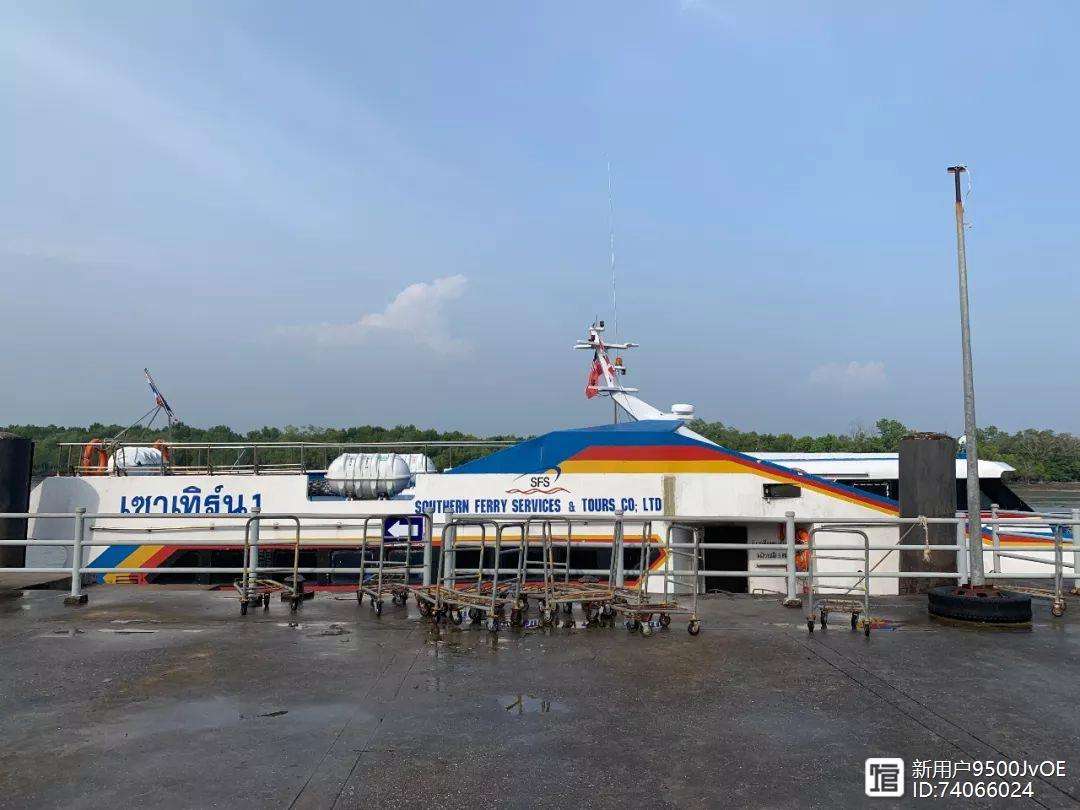 包含泰国队完胜马来西亚队,安赛龙状态火热的词条 包含泰国队完胜马来西亚队,安赛龙状态火热的词条