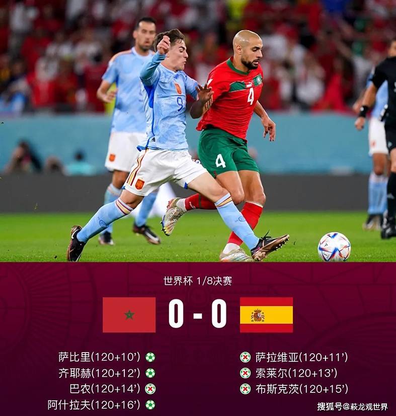 德国队险胜韩国队,黄鸭组合点燃赛场 德国队险胜韩国队,黄鸭组合点燃赛场