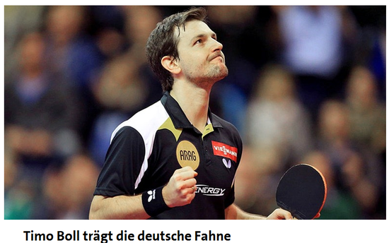 奥地利队翻盘日本队,波尔扛起全队 奥地利队翻盘日本队,波尔扛起全队