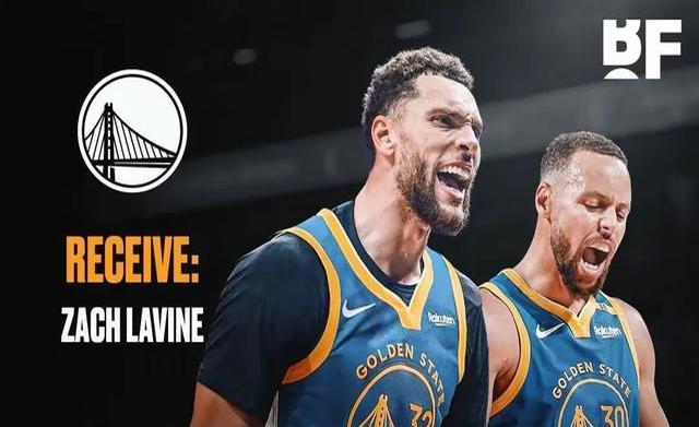 包含勇士险胜太阳,拉文刷新纪录的词条 包含勇士险胜太阳,拉文刷新纪录的词条