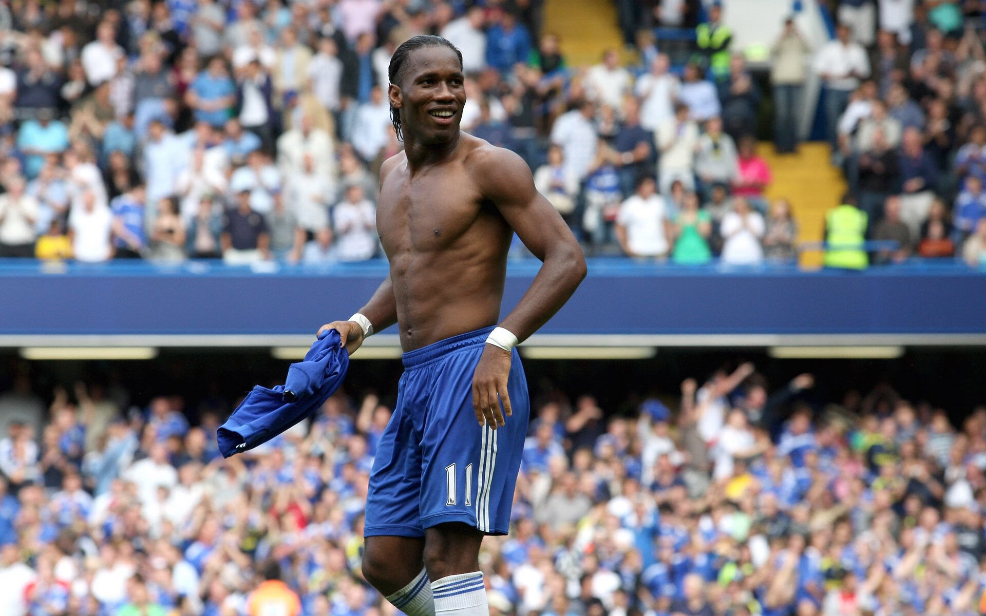 梅西的统治力，委内瑞拉击溃洪都拉斯背后的攻防艺术