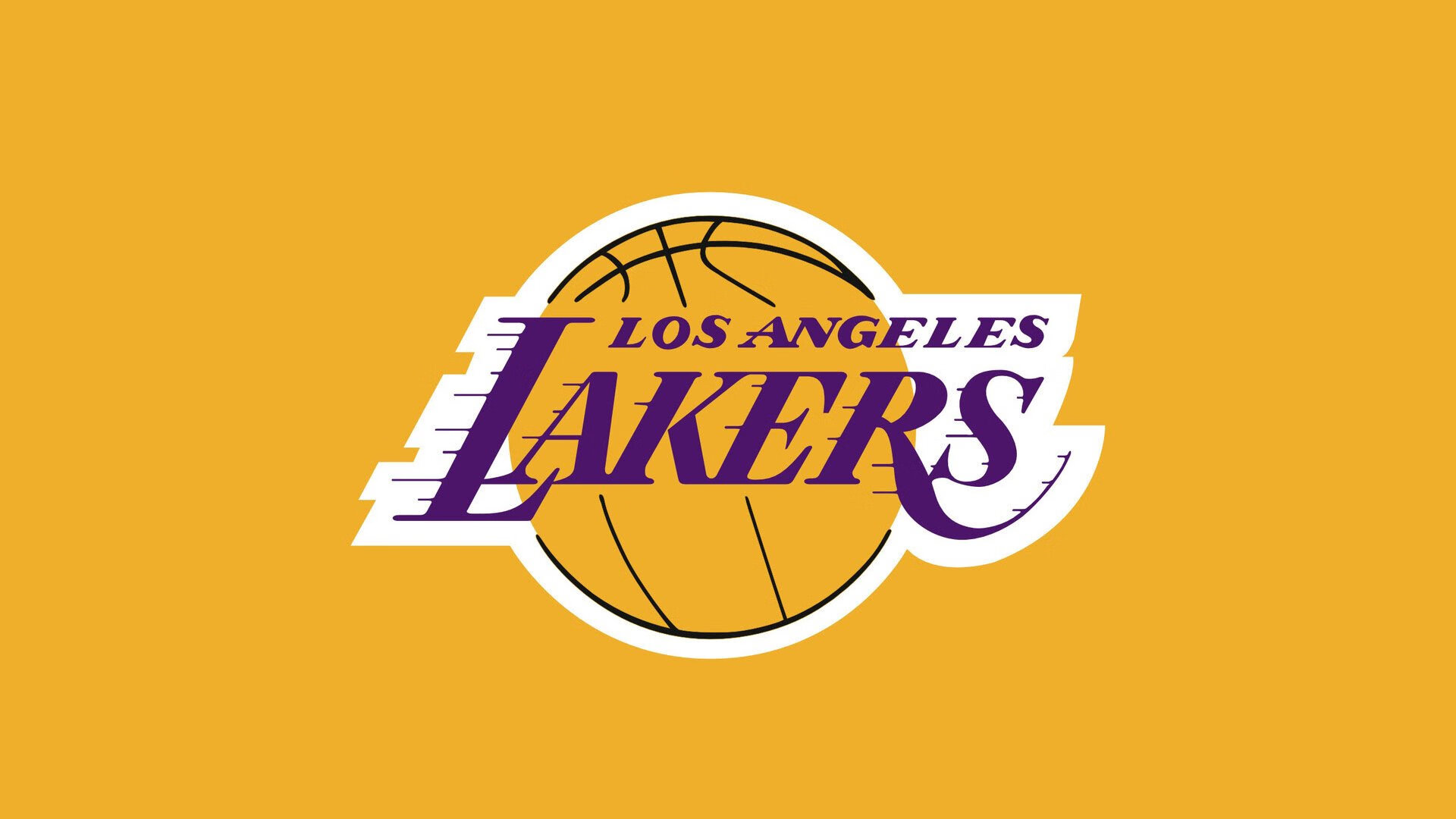 森林狼对阵步行者,西亚卡姆的救赎之战