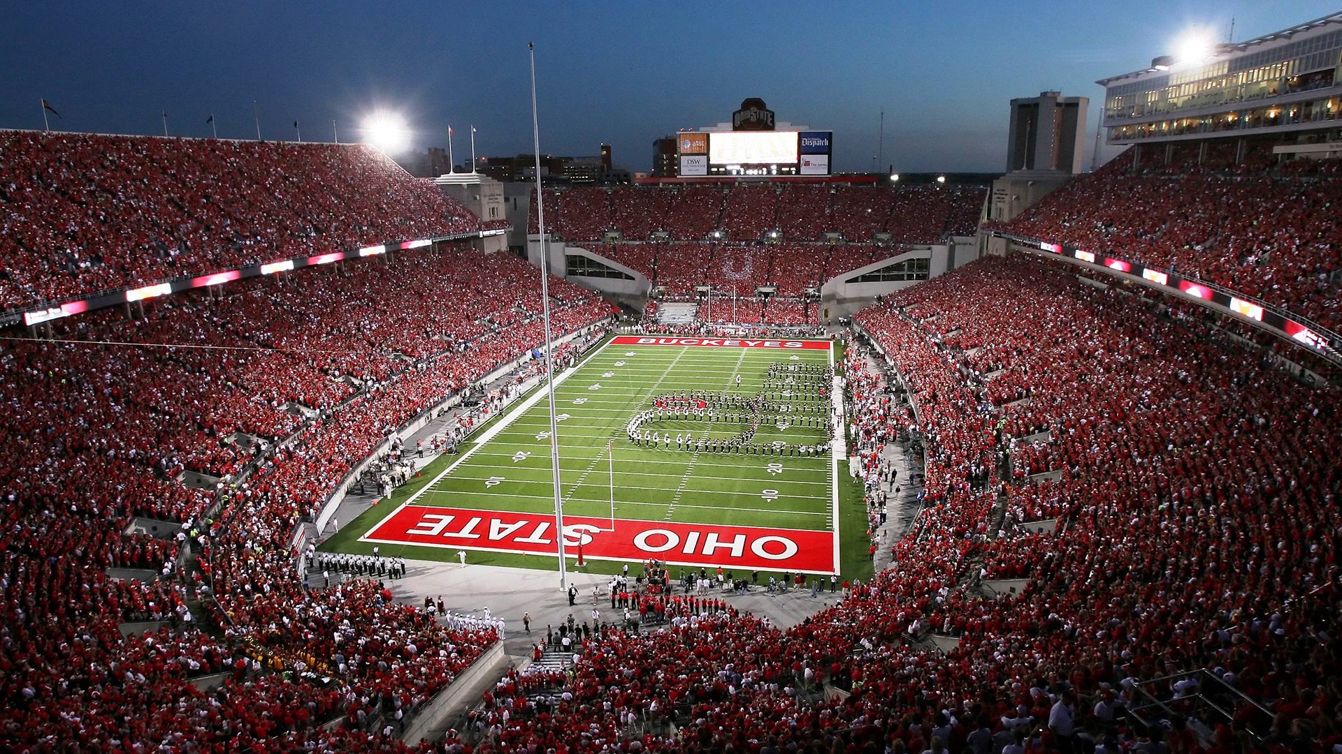 从NBA季后赛焦点战到挪威强压拉齐奥，竞技体育中的唯一性较量