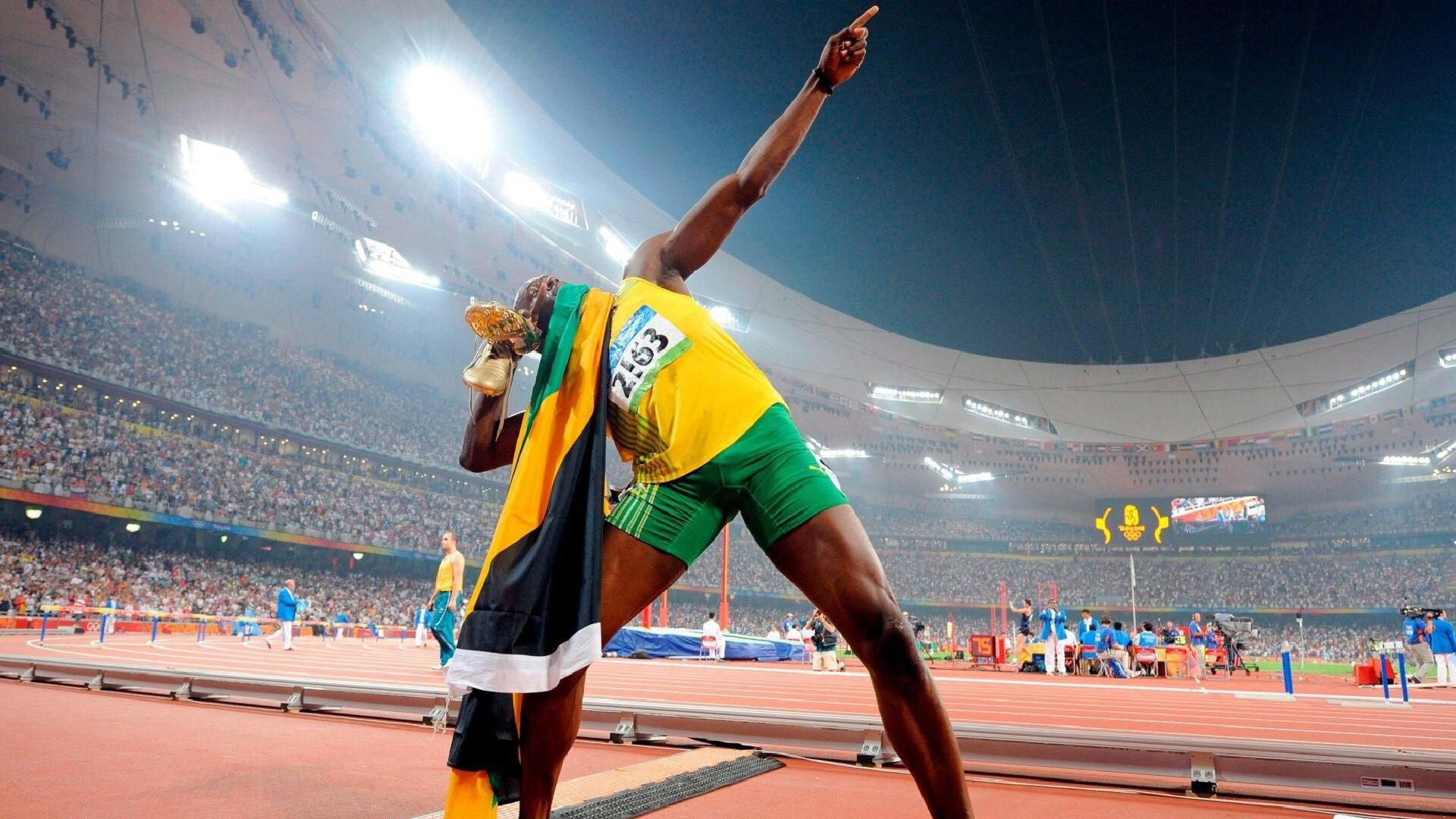 马丁内利独舞法兰西，当南非铁骑遇上马赛狂想曲