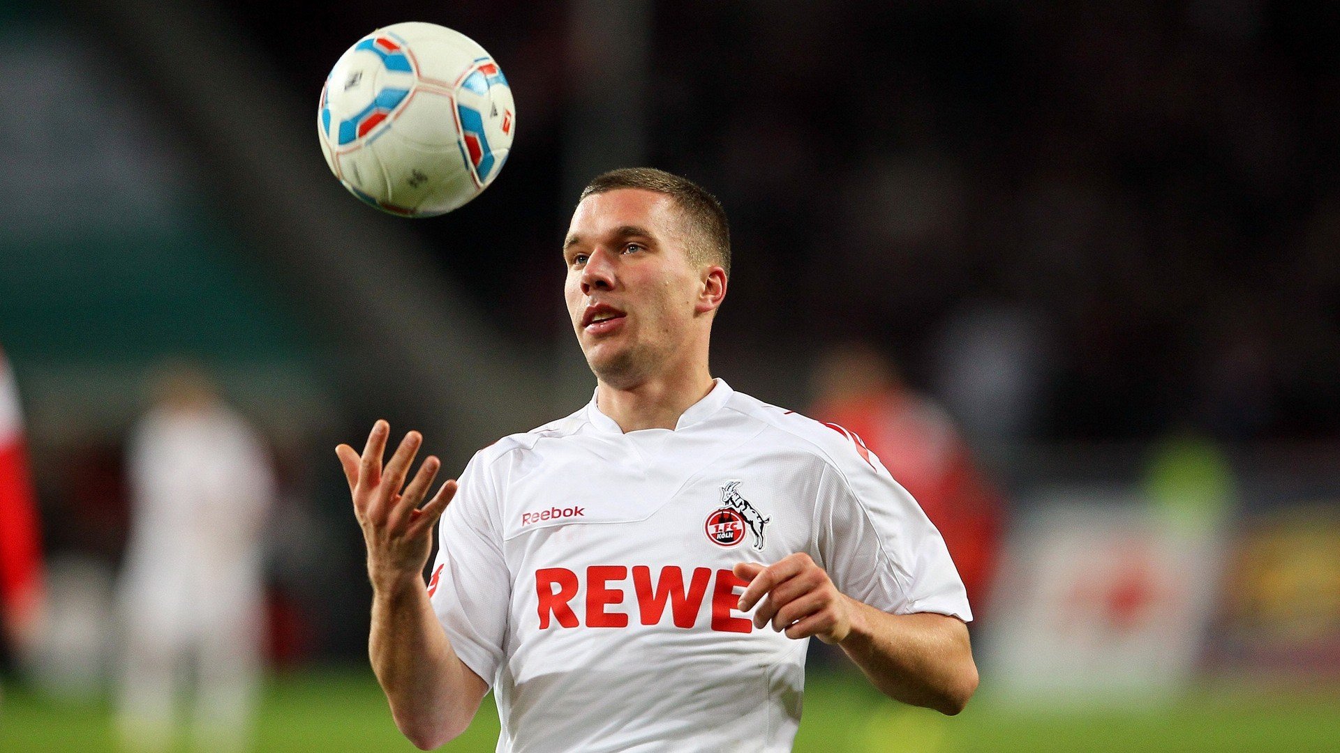 山西的关隘，多伦多的国王，当唯一的西亚卡姆跨越两个世界