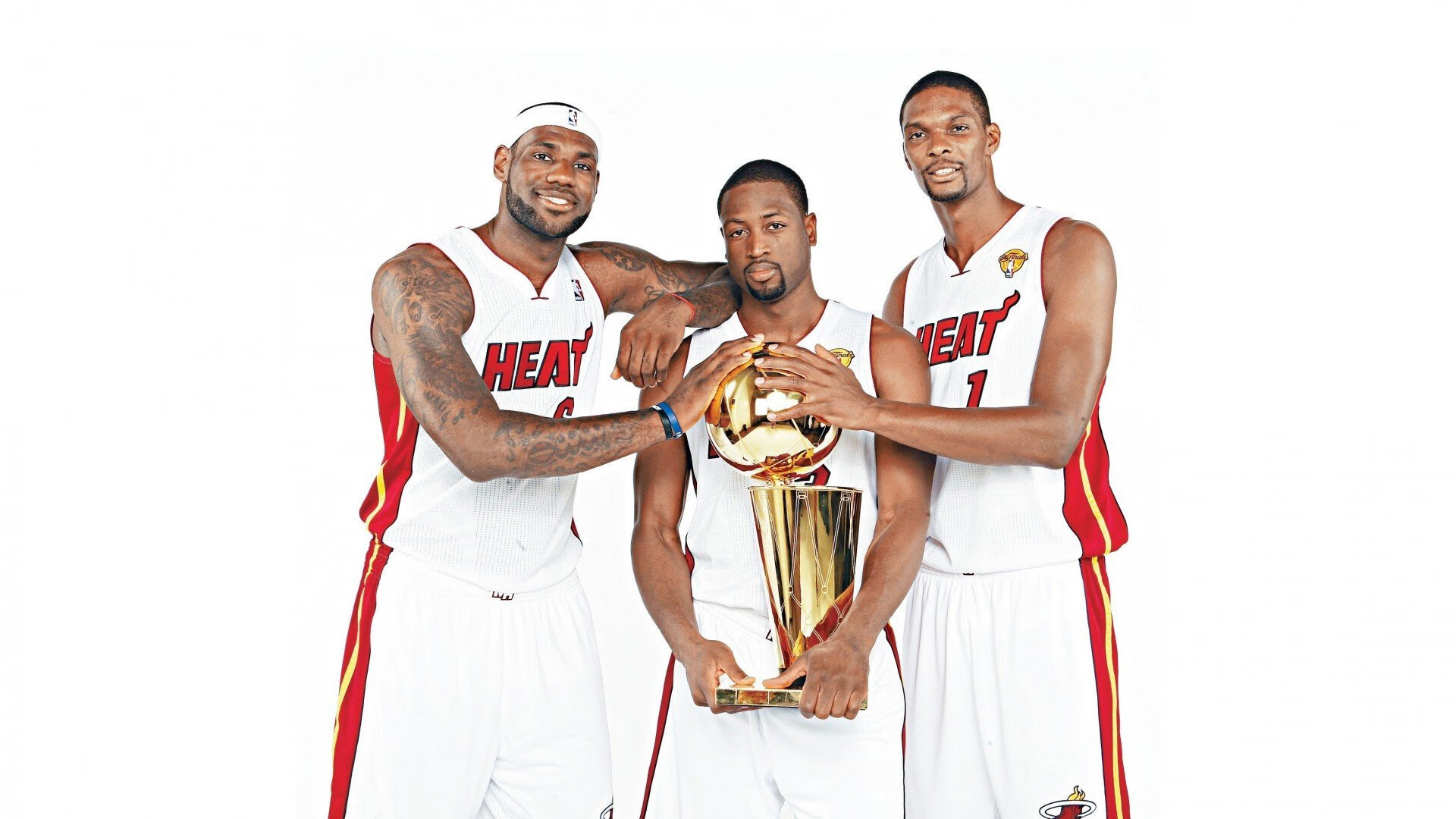 布雷默一锤定音终结马竞神话,马里书写黑马传奇的唯一性