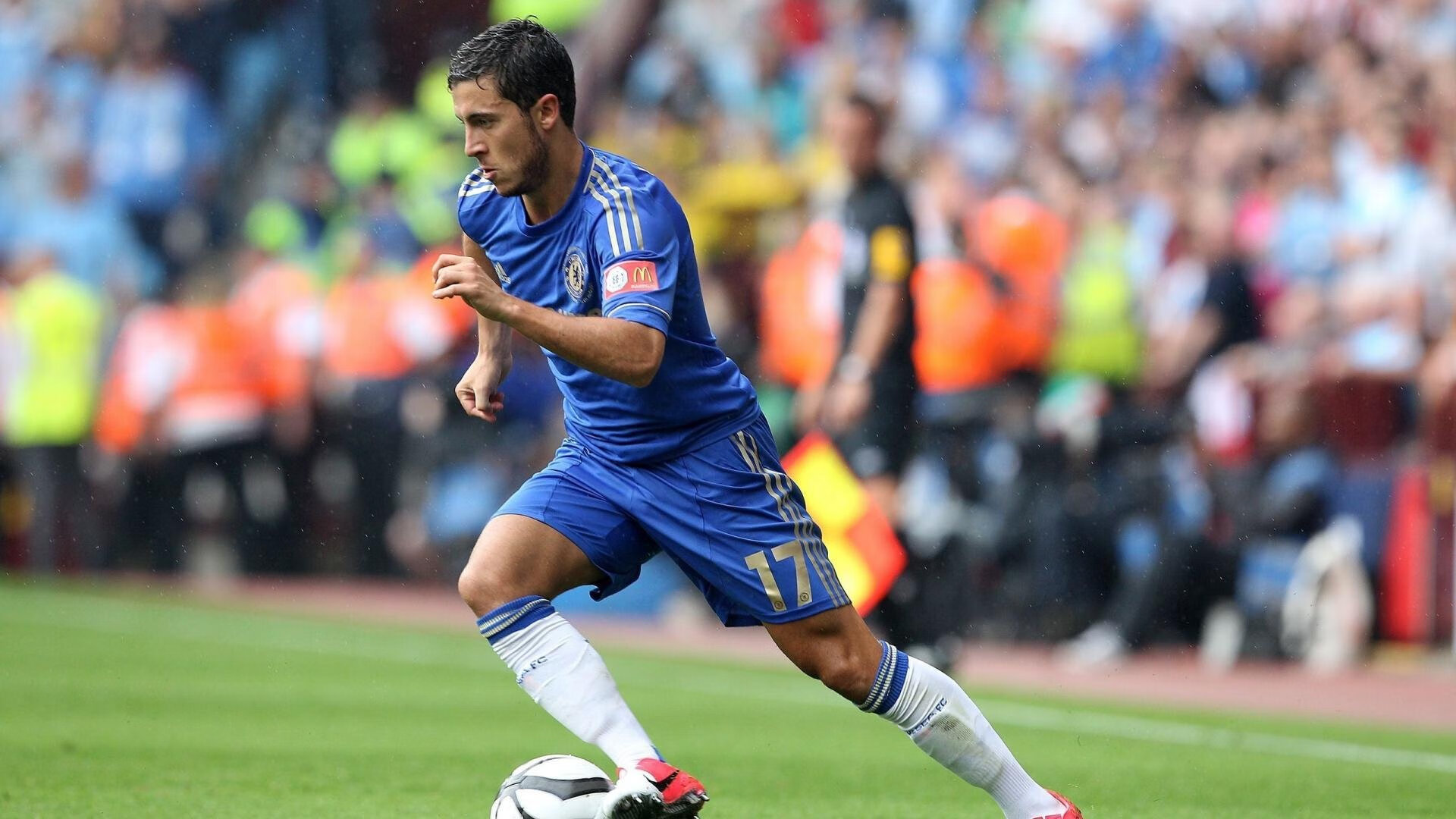 浓眉冠军级表现!吉林队力克北京队,内线霸主统治全场