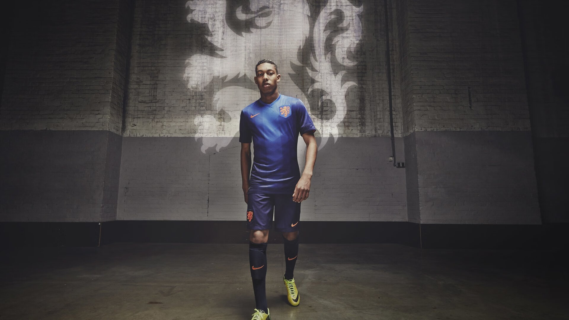 2026世界杯焦点战,深圳队打穿开拓者,亚洲新势力如何改写足球版图