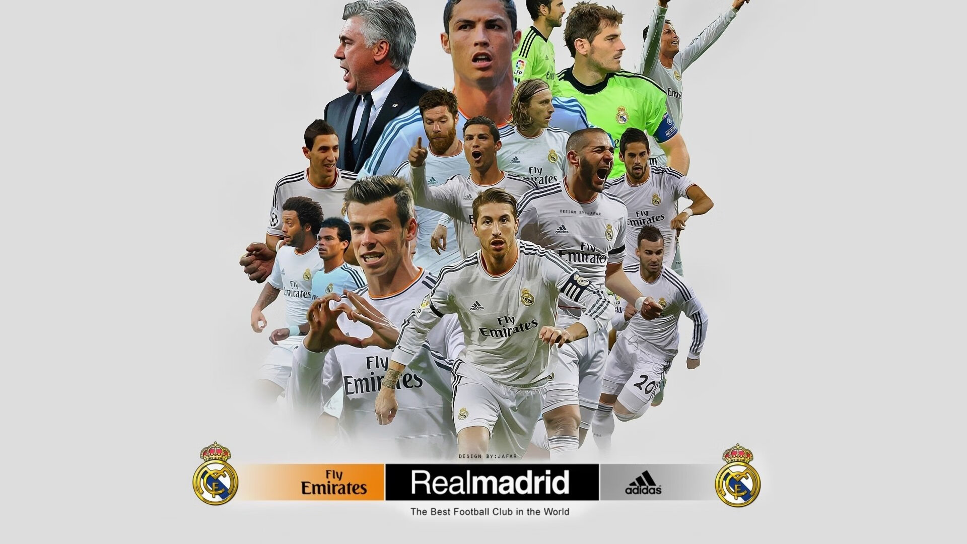 绿茵与硬木的交响，当西甲德比遇见CBA绝杀